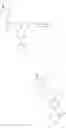 Fig. 615 - TYK2 inhibitors and uses thereof