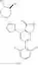Fig. 622 - TYK2 inhibitors and uses thereof