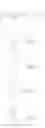 Fig. 628 - TYK2 inhibitors and uses thereof