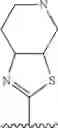 Fig. 63 - TYK2 inhibitors and uses thereof