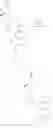 Fig. 633 - TYK2 inhibitors and uses thereof