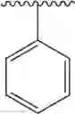 Fig. 64 - TYK2 inhibitors and uses thereof
