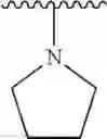 Fig. 65 - TYK2 inhibitors and uses thereof
