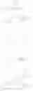 Fig. 650 - TYK2 inhibitors and uses thereof