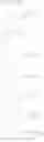 Fig. 652 - TYK2 inhibitors and uses thereof