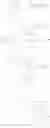 Fig. 653 - TYK2 inhibitors and uses thereof