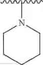 Fig. 67 - TYK2 inhibitors and uses thereof