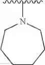 Fig. 68 - TYK2 inhibitors and uses thereof