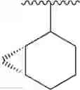 Fig. 70 - TYK2 inhibitors and uses thereof