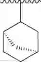 Fig. 71 - TYK2 inhibitors and uses thereof