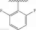 Fig. 75 - TYK2 inhibitors and uses thereof