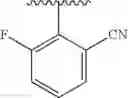 Fig. 76 - TYK2 inhibitors and uses thereof