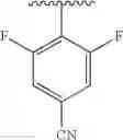 Fig. 77 - TYK2 inhibitors and uses thereof