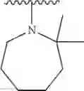 Fig. 79 - TYK2 inhibitors and uses thereof
