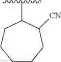 Fig. 80 - TYK2 inhibitors and uses thereof