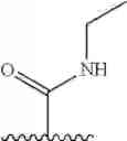 Fig. 83 - TYK2 inhibitors and uses thereof