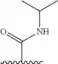 Fig. 84 - TYK2 inhibitors and uses thereof