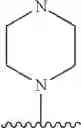 Fig. 85 - TYK2 inhibitors and uses thereof