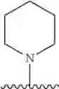 Fig. 86 - TYK2 inhibitors and uses thereof