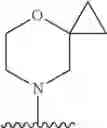 Fig. 90 - TYK2 inhibitors and uses thereof