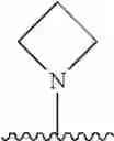 Fig. 95 - TYK2 inhibitors and uses thereof