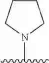 Fig. 96 - TYK2 inhibitors and uses thereof