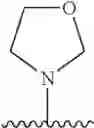 Fig. 97 - TYK2 inhibitors and uses thereof