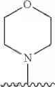Fig. 98 - TYK2 inhibitors and uses thereof