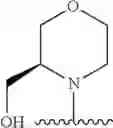 Fig. 99 - TYK2 inhibitors and uses thereof