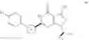 Fig. 05 - Substituted pyrazolo[3,4-d]pyrimidines as PDE9 inhibitors