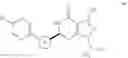 Fig. 06 - Substituted pyrazolo[3,4-d]pyrimidines as PDE9 inhibitors