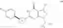Fig. 07 - Substituted pyrazolo[3,4-d]pyrimidines as PDE9 inhibitors