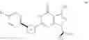 Fig. 08 - Substituted pyrazolo[3,4-d]pyrimidines as PDE9 inhibitors