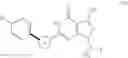 Fig. 09 - Substituted pyrazolo[3,4-d]pyrimidines as PDE9 inhibitors