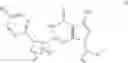 Fig. 10 - Substituted pyrazolo[3,4-d]pyrimidines as PDE9 inhibitors