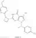 Fig. 101 - Substituted pyrazolo[3,4-d]pyrimidines as PDE9 inhibitors