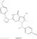 Fig. 102 - Substituted pyrazolo[3,4-d]pyrimidines as PDE9 inhibitors