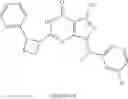 Fig. 103 - Substituted pyrazolo[3,4-d]pyrimidines as PDE9 inhibitors