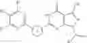 Fig. 11 - Substituted pyrazolo[3,4-d]pyrimidines as PDE9 inhibitors