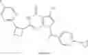 Fig. 112 - Substituted pyrazolo[3,4-d]pyrimidines as PDE9 inhibitors