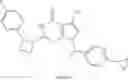 Fig. 113 - Substituted pyrazolo[3,4-d]pyrimidines as PDE9 inhibitors