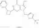 Fig. 115 - Substituted pyrazolo[3,4-d]pyrimidines as PDE9 inhibitors
