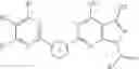 Fig. 12 - Substituted pyrazolo[3,4-d]pyrimidines as PDE9 inhibitors