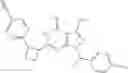 Fig. 121 - Substituted pyrazolo[3,4-d]pyrimidines as PDE9 inhibitors