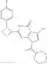 Fig. 124 - Substituted pyrazolo[3,4-d]pyrimidines as PDE9 inhibitors