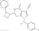 Fig. 131 - Substituted pyrazolo[3,4-d]pyrimidines as PDE9 inhibitors