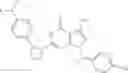 Fig. 136 - Substituted pyrazolo[3,4-d]pyrimidines as PDE9 inhibitors