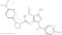 Fig. 137 - Substituted pyrazolo[3,4-d]pyrimidines as PDE9 inhibitors