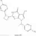 Fig. 141 - Substituted pyrazolo[3,4-d]pyrimidines as PDE9 inhibitors