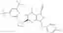 Fig. 145 - Substituted pyrazolo[3,4-d]pyrimidines as PDE9 inhibitors